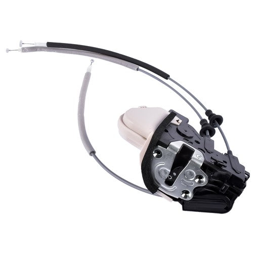 For 2013-2018 Hyundai Santa Fe Rear Left Driver Door Lock Actuator 81410-2W000