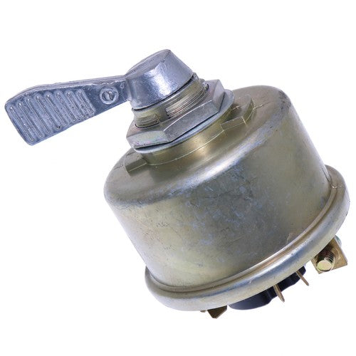TX10954 New Start Switch For Long Tractor 2360 2360DTC 2460 2510