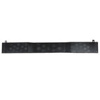 Golf Cart Front Basket Dash Storage/Tray Organizer For Club Car Precedent 2004+