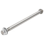 Swing Arm Pivot Bolt Nut for Honda TRX400EX 99-08 TRX400X 09-14 90121-HN1-000