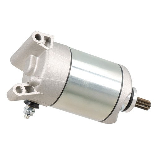 New Starter Motor For Polaris RZR 570 Sportsman 570 Ace 570 Ranger 570 2012-2019