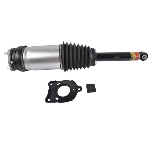 Rear Air Suspension Shock Strut Fits for Tesla Model S (5YJS) 2016-2021 RWD AWD