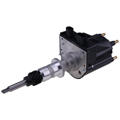 Distributor 1331330 1103782 For Hyster Engine GM 3.0L Forklift