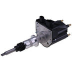 Distributor 1331330 1103782 For Hyster Engine GM 3.0L Forklift