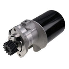 Power Steering Pump 523090M91 For Massey Ferguson 165 255 265 3165 40 50 65 302