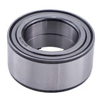 4X Wheel Bearing 3514822 for 14-25 Polaris RZR XP 1000 XP Turbo RS1 S 4 Trail