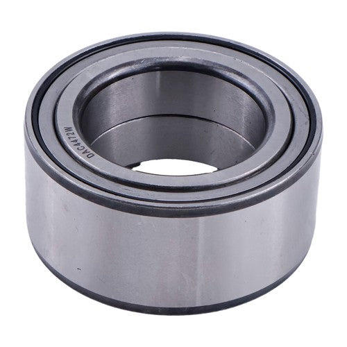 4X Wheel Bearing 3514822 for 14-25 Polaris RZR XP 1000 XP Turbo RS1 S 4 Trail