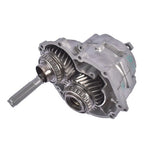 Transfer Case for Mercedes C E S-Class W204 W212 W221 A2212700043 A2212708604