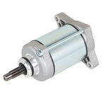 Starter Motor For Honda Foreman500 TRX500FE TRX500FM TRX420 Rancher420