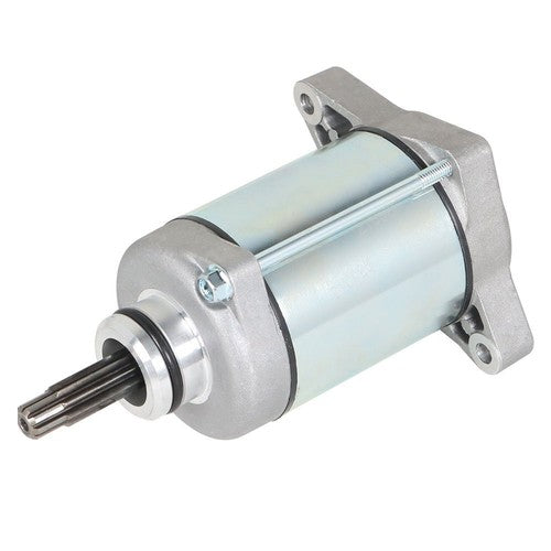Starter Motor For Honda Foreman500 TRX500FE TRX500FM TRX420 Rancher420