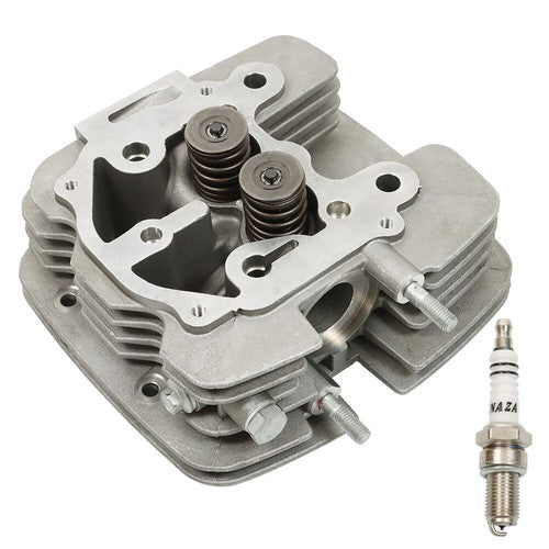 For Honda Rancher TRX350 Cylinder Head Spark Plug 12200-HN5-670 NEW 2000-2006