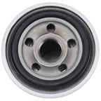 Fuel Filter for Kubota 15221-43171 15221-43170 70000-43081 KH-60 KX033-4 KX080-3