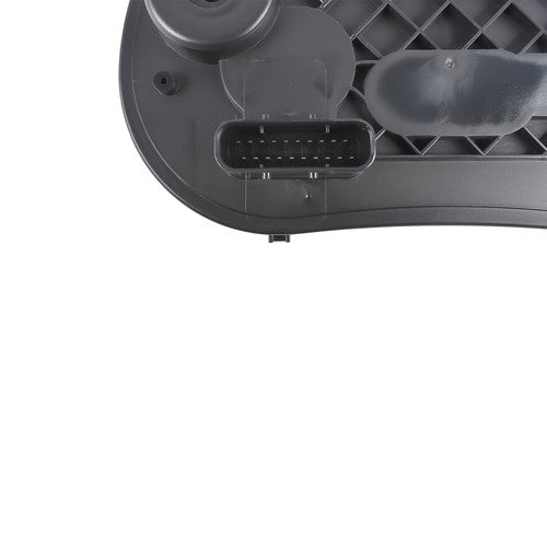 Speedometer Gauge Cluster 278002716 For Sea-Doo RXP RXP-X RXTX-AS RXT 2012 2013
