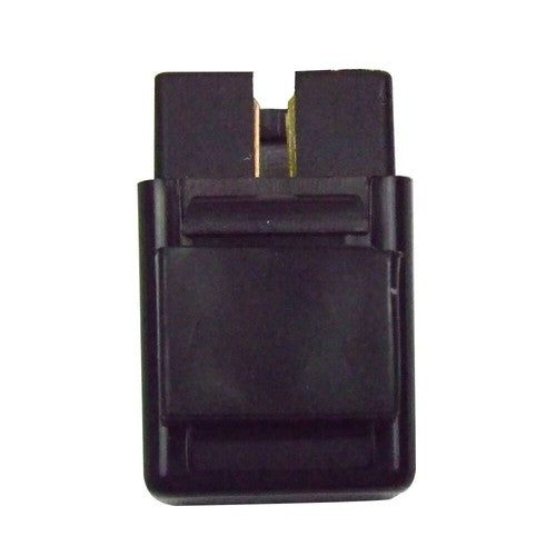 Relay Solenoid Starter Fit for Polaris Predator Scrambler Sportsman 50 90 ATV