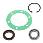Rear Axle Bearing Seal Gasket For 1994-2000 Kawasaki Mule 2500 KAF620C