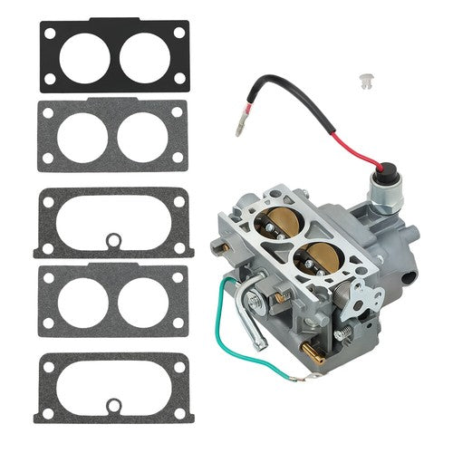 Mower Carburetor Kit For Kohler CH1000 6285315S 6285345S 6285315-S 6285325-S