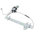 For ACURA MDX 2001-2002 Electric window actuator assembly Front Right 751-025
