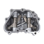 13000-HM8-A40 For Honda TRX250 Complete Cylinder Crankshaft Bearings Rebuild Kit