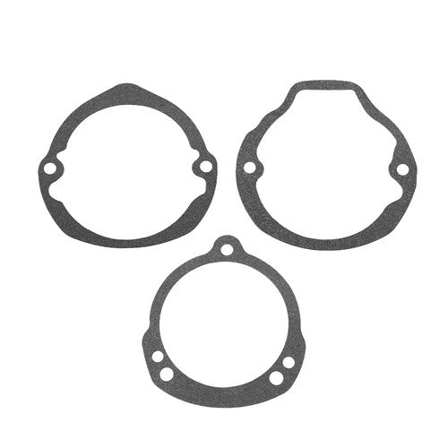 1970-1985 For Honda ATC 90 90K 110 Top End Engine Gasket Kit Set  Complete