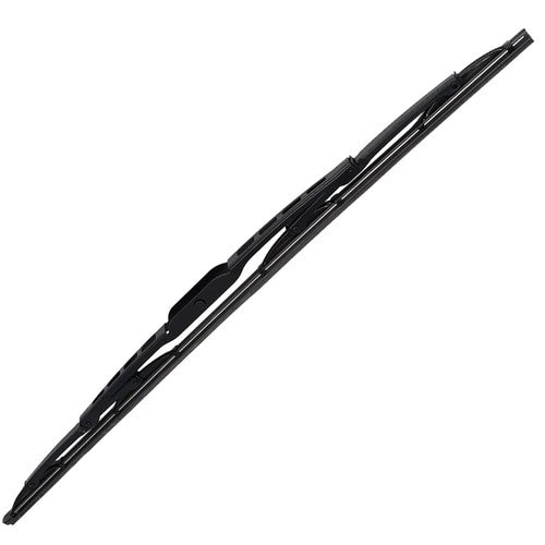 Windshield Wiper Arm and Blade 7188371 7188372 for Bobcat A220 A300 S100 S130 S150