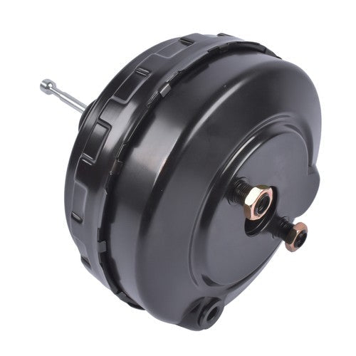 Vacuum Power Brake Booster Fits Buick Allure LaCrosse Regal Chevy Malibu Limited