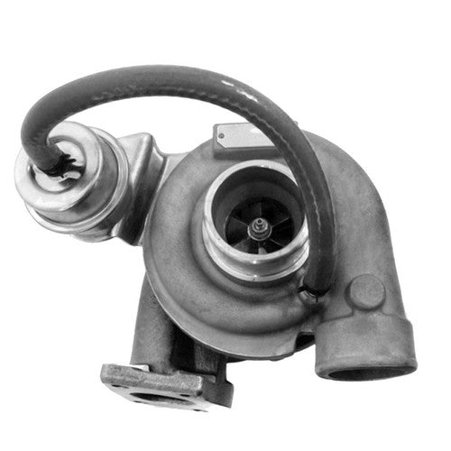 New Turbo Charger 2674A382 2674A324 for Perkins Industrial Engine T4.40