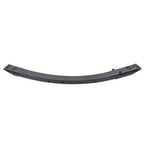 Front Bumper Reinforcement 60004080 for Chevy Trax LS Sport Utility 4-Door 24-25