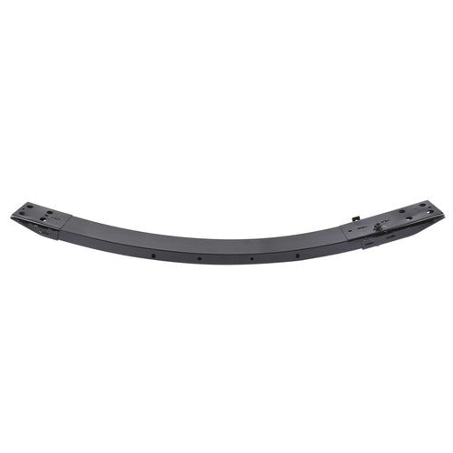 Front Bumper Reinforcement 60004080 for Chevy Trax LS Sport Utility 4-Door 24-25
