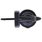 ULPK0002 Fuel Lift Pump for Perkins Engine 6.354 6.372 1006 T6.60