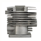 40mm Cylinder Piston Kit For Stihl FT250 HT250 FS250 FS250R FS202 4134 020 1214