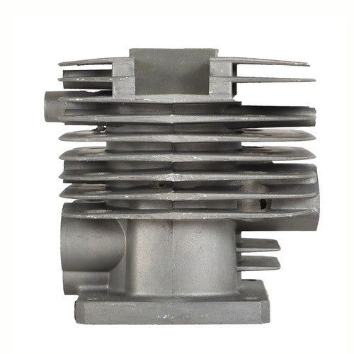 40mm Cylinder Piston Kit For Stihl FT250 HT250 FS250 FS250R FS202 4134 020 1214