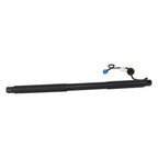 Rear Right Tailgate Power Lift Supports For Mercedes-Benz 12-15 ML 16-17 GLE New