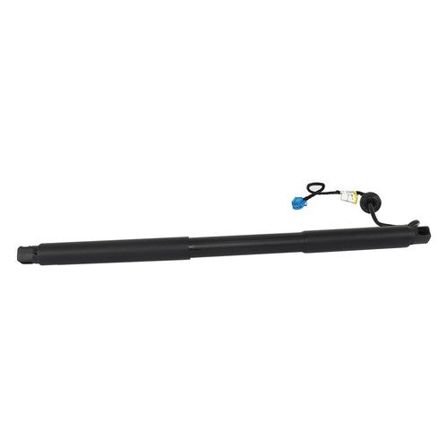 Rear Right Tailgate Power Lift Supports For Mercedes-Benz 12-15 ML 16-17 GLE New