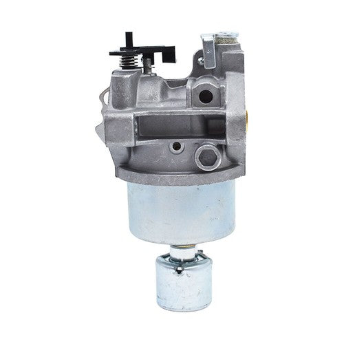 Carburetor Kit For Briggs & Stratton 796250 795486 794136 591736 33M977 31Q677