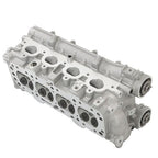 Complete Cylinder Head Assembly For Chevrolet Aveo 2004-2006 2007 1.6L 96446922