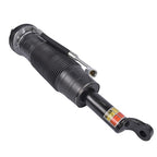 Front LH ABC Hydraulic Shock Strut For Mercedes W222 S550 S560 S600 S63 S65 AMG