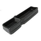 **UDPPE Underseat Storage Box for Ford F150 F250 F350 F450 SuperCrew Crew Cab 2015 2016 2017 2018 2019 2020 2021 2022 2023 2024 2025**