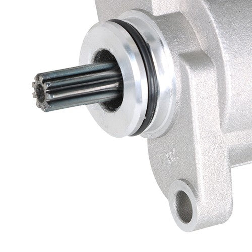For Polaris Sportsman 90 2001-2006 Replaces Starter Motor 0450533 0451692 454951