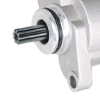 For Polaris Sportsman 90 2001-2006 Replaces Starter Motor 0450533 0451692 454951
