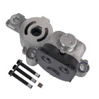 Center Section Repair Kit Right Hand Side w/ Filter 71530 For Hydro Gear Systems