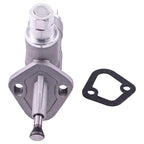 NEW Fuel Transfer Pump Part 3917998 3917999 4988749 For Cummins