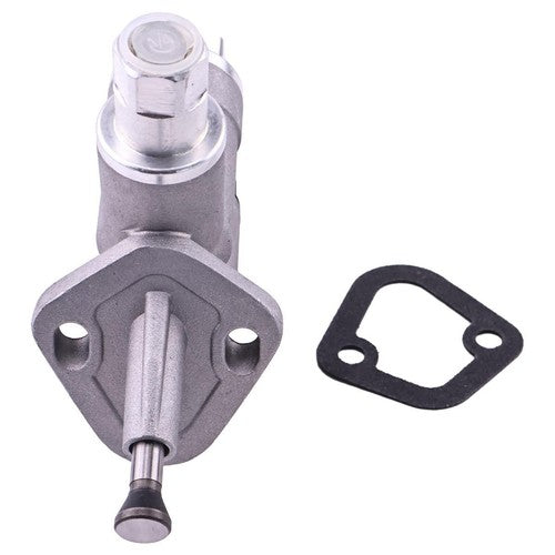 NEW Fuel Transfer Pump Part 3917998 3917999 4988749 For Cummins