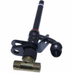 Fuel Injector for John Deere Engine 3029D 4039D 4045D
