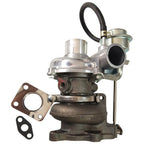 Turbocharger 1G488-17011 1G488-17012 for Bobcat S185 Kubota Engine V2003-M-DI-T