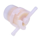 Fuel Filter 23310-23600-71 for Toyota Engine 4Y 5K Forklift 6 7 8 Series 6FG10