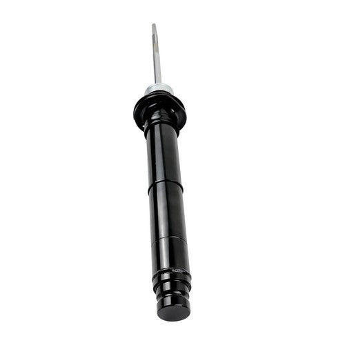 Front Shock Absorber Strut with MagneRide for Cadillac STS RWD 2005-2011 580276