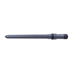Fuel Tube 3005796C1 F00RC00243 for International Navistar MaxxForce 13 Engine