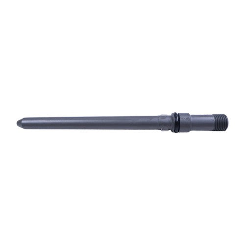 Fuel Tube 3005796C1 F00RC00243 for International Navistar MaxxForce 13 Engine