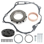 For Yamaha V-STAR vstar 1100 XVS 1100 1999-2009 One Way Starter Clutch Bearing