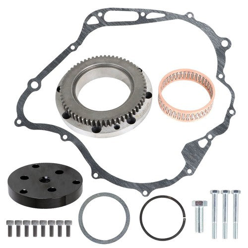 For Yamaha V-STAR vstar 1100 XVS 1100 1999-2009 One Way Starter Clutch Bearing